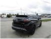 2020 Nissan Murano  (Stk: L-86) in Timmins - Image 5 of 16