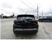 2020 Nissan Murano  (Stk: L-86) in Timmins - Image 6 of 16
