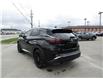 2020 Nissan Murano  (Stk: L-86) in Timmins - Image 7 of 16
