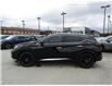 2020 Nissan Murano  (Stk: L-86) in Timmins - Image 8 of 16