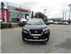 2023 Nissan Rogue Platinum (Stk: P669) in Timmins - Image 2 of 22