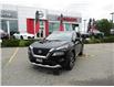 2023 Nissan Rogue Platinum (Stk: P669) in Timmins - Image 1 of 22