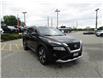 2023 Nissan Rogue Platinum (Stk: P669) in Timmins - Image 6 of 22