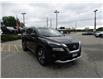 2023 Nissan Rogue Platinum (Stk: P669) in Timmins - Image 7 of 22