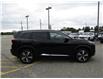 2023 Nissan Rogue Platinum (Stk: P669) in Timmins - Image 8 of 22