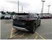2023 Nissan Rogue Platinum (Stk: P669) in Timmins - Image 9 of 22
