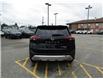 2023 Nissan Rogue Platinum (Stk: P669) in Timmins - Image 11 of 22