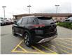 2023 Nissan Rogue Platinum (Stk: P669) in Timmins - Image 12 of 22