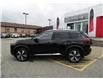 2023 Nissan Rogue Platinum (Stk: P669) in Timmins - Image 13 of 22