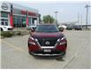 2023 Nissan Rogue SL (Stk: R627A) in Timmins - Image 2 of 16