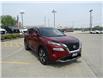 2023 Nissan Rogue SL (Stk: R627A) in Timmins - Image 3 of 16