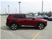 2023 Nissan Rogue SL (Stk: R627A) in Timmins - Image 4 of 16