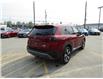 2023 Nissan Rogue SL (Stk: R627A) in Timmins - Image 5 of 16