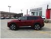 2023 Nissan Rogue SL (Stk: R627A) in Timmins - Image 8 of 16