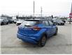 2021 Nissan Kicks SR (Stk: R635A) in Timmins - Image 5 of 20 2021 Nissan Kicks SR (Stk: R635A) in Timmins - Image 5 of 20