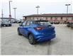 2021 Nissan Kicks SR (Stk: R635A) in Timmins - Image 7 of 20 2021 Nissan Kicks SR (Stk: R635A) in Timmins - Image 7 of 20