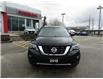 2018 Nissan Pathfinder  (Stk: R611A) in Timmins - Image 2 of 15