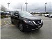 2018 Nissan Pathfinder  (Stk: R611A) in Timmins - Image 3 of 15