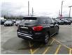 2018 Nissan Pathfinder  (Stk: R611A) in Timmins - Image 4 of 15