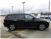2018 Nissan Pathfinder  (Stk: R611A) in Timmins - Image 5 of 15