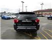 2018 Nissan Pathfinder  (Stk: R611A) in Timmins - Image 6 of 15