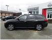 2018 Nissan Pathfinder  (Stk: R611A) in Timmins - Image 8 of 15
