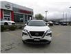 2022 Nissan Rogue S (Stk: C-90) in Timmins - Image 2 of 15