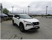 2022 Nissan Rogue S (Stk: C-90) in Timmins - Image 3 of 15