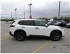 2022 Nissan Rogue S (Stk: C-90) in Timmins - Image 4 of 15
