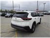 2022 Nissan Rogue S (Stk: C-90) in Timmins - Image 5 of 15