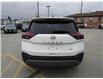 2022 Nissan Rogue S (Stk: C-90) in Timmins - Image 6 of 15