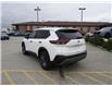 2022 Nissan Rogue S (Stk: C-90) in Timmins - Image 7 of 15