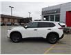 2022 Nissan Rogue S (Stk: C-90) in Timmins - Image 8 of 15