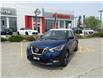 2019 Nissan Kicks  (Stk: N-86) in Timmins - Image 1 of 16