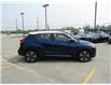 2019 Nissan Kicks  (Stk: N-86) in Timmins - Image 4 of 16