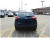 2019 Nissan Kicks  (Stk: N-86) in Timmins - Image 6 of 16