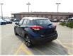 2019 Nissan Kicks  (Stk: N-86) in Timmins - Image 7 of 16