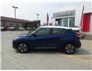 2019 Nissan Kicks  (Stk: N-86) in Timmins - Image 8 of 16