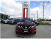 2021 Nissan Qashqai  (Stk: S526A) in Timmins - Image 1 of 17