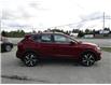 2021 Nissan Qashqai  (Stk: S526A) in Timmins - Image 3 of 17