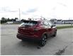 2021 Nissan Qashqai  (Stk: S526A) in Timmins - Image 5 of 17