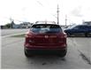 2021 Nissan Qashqai  (Stk: S526A) in Timmins - Image 6 of 17