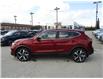 2021 Nissan Qashqai  (Stk: S526A) in Timmins - Image 8 of 17