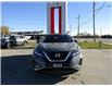 2022 Nissan Murano Platinum (Stk: J-88) in Timmins - Image 1 of 17