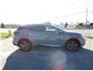 2022 Nissan Murano Platinum (Stk: J-88) in Timmins - Image 3 of 17