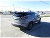 2022 Nissan Murano Platinum (Stk: J-88) in Timmins - Image 4 of 17