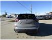 2022 Nissan Murano Platinum (Stk: J-88) in Timmins - Image 5 of 17