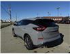2022 Nissan Murano Platinum (Stk: J-88) in Timmins - Image 6 of 17