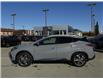2022 Nissan Murano Platinum (Stk: J-88) in Timmins - Image 7 of 17