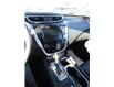 2022 Nissan Murano Platinum (Stk: J-88) in Timmins - Image 9 of 17